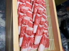 -王家渡火锅店(亦庄店)