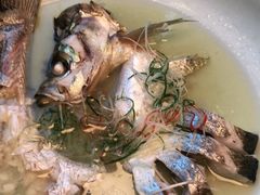 -春申里餐厅(银泰in99店)