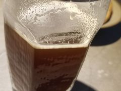 -無用生活空间(北京店)