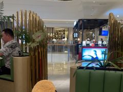 -KingThaia金泰兰(滨江天街店)