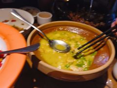 -实在湘·大碗土菜(竹料店)