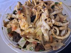 -马振面(小皮院店)