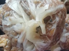 -217笋干馄饨