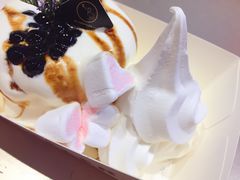 -狐狸和向日葵(北京路店)