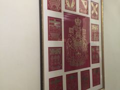 -卡萨罗马城堡