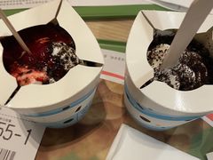 -麦当劳(CP静安店)