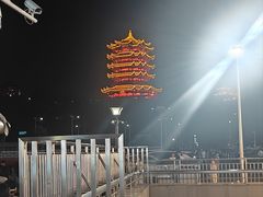 -郑记•不夜城烧烤•龙虾•虾蟹(黄鹤楼店)