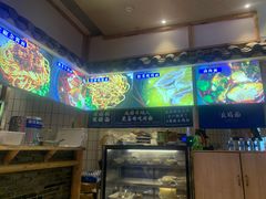 -十一街幺鸡成都担担面(悠方店)