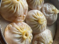-静海楼(学田店)