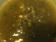 牛肉粉丝-佬钱湾仔(衣裳街店)
