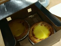 -达美乐比萨(江月路店)