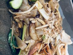 -THE PAWON·8碗(古北SOHO店)