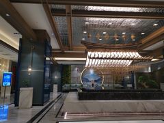 -青水瓦台汤泉(未央店)