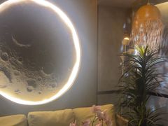 -施奈儿.洗头頭療.按摩SPA.采耳(上梅林店)