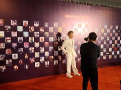 -北京中国大饭店