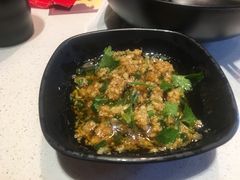 -辣家私厨火锅·龙虾(开发区店)