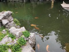 -孔氏南宗家庙