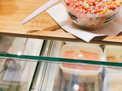 -DippinDots得意点(静安大悦城店)