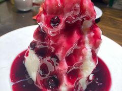 -博山菜·大厨烙馍村(金乔社区店)