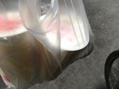 -巴比馒头(武林路店)