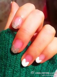 1-爱嘉生活美甲美睫纹绣半永久