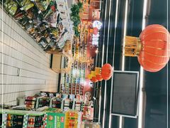 -世纪联华超市(大关店)