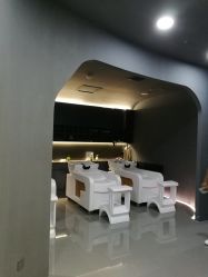 -和良形象