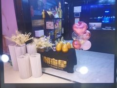 -潮童星少儿形体模特童模培训(上城校区)