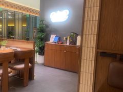 -CURRY YA 熟成咖哩專門店(深圳湾万象城店)