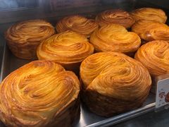 -广隆蛋挞王(农讲所店)