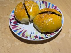 -清真·古丽花儿·新疆美食(滨江道店)