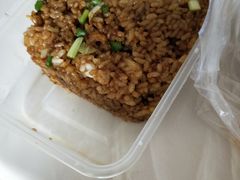 -普天和酒楼·新津菜·烤鸭(天津之眼店)