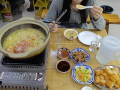 -丰烟起(象兴路店)