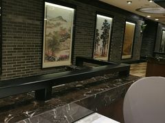-和记小菜(七宝店)