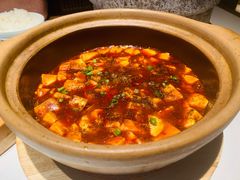 -0776食堂·京城创意菜(七里庄店)