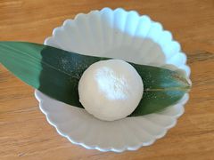 -沃野Oii(青年湖店)