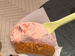 -陕拾叁-西安糕点(大雁塔店)