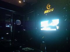 -嗨度KTV(万达店)