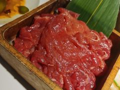 -九鼎轩脆毛肚火锅(南京东路店)