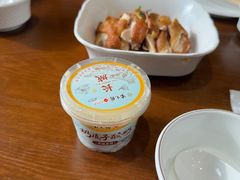 -紫光园(创始店)