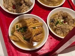 -豫满楼(郑东新区店)