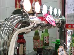 -北京稻香村(第十一店)