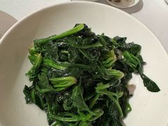 -同庆楼(大钟寺店)