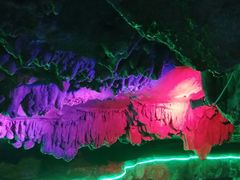 -陶祖圣境风景区