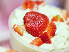 -奈雪的茶(正弘城PRO+店)