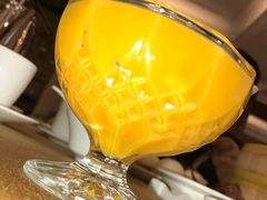 杨枝甘露-金时代顺风大酒店(协泰店)