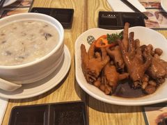 -添好运点心专门店(百老汇店)