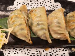 -虾饺妹·酒家(金碧店)