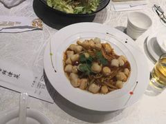 -蓬川食府(金海道店)