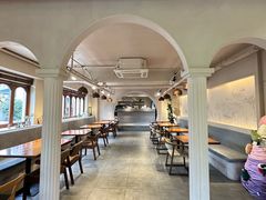 -IFIF 如果花園(宽厚里店)